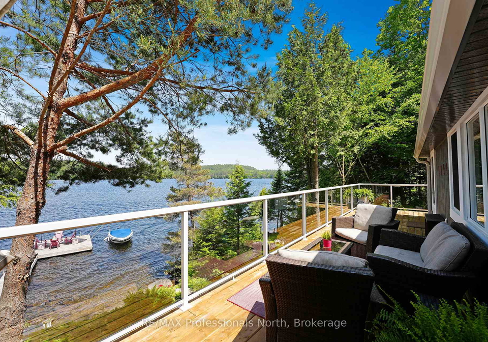 1336-grace-river-road-dysart-et-al-ontario-x12222776