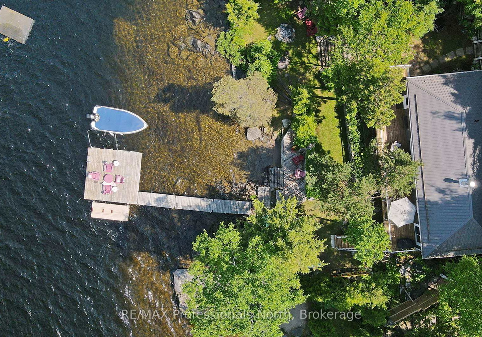 1336-grace-river-road-dysart-et-al-ontario-x12222776