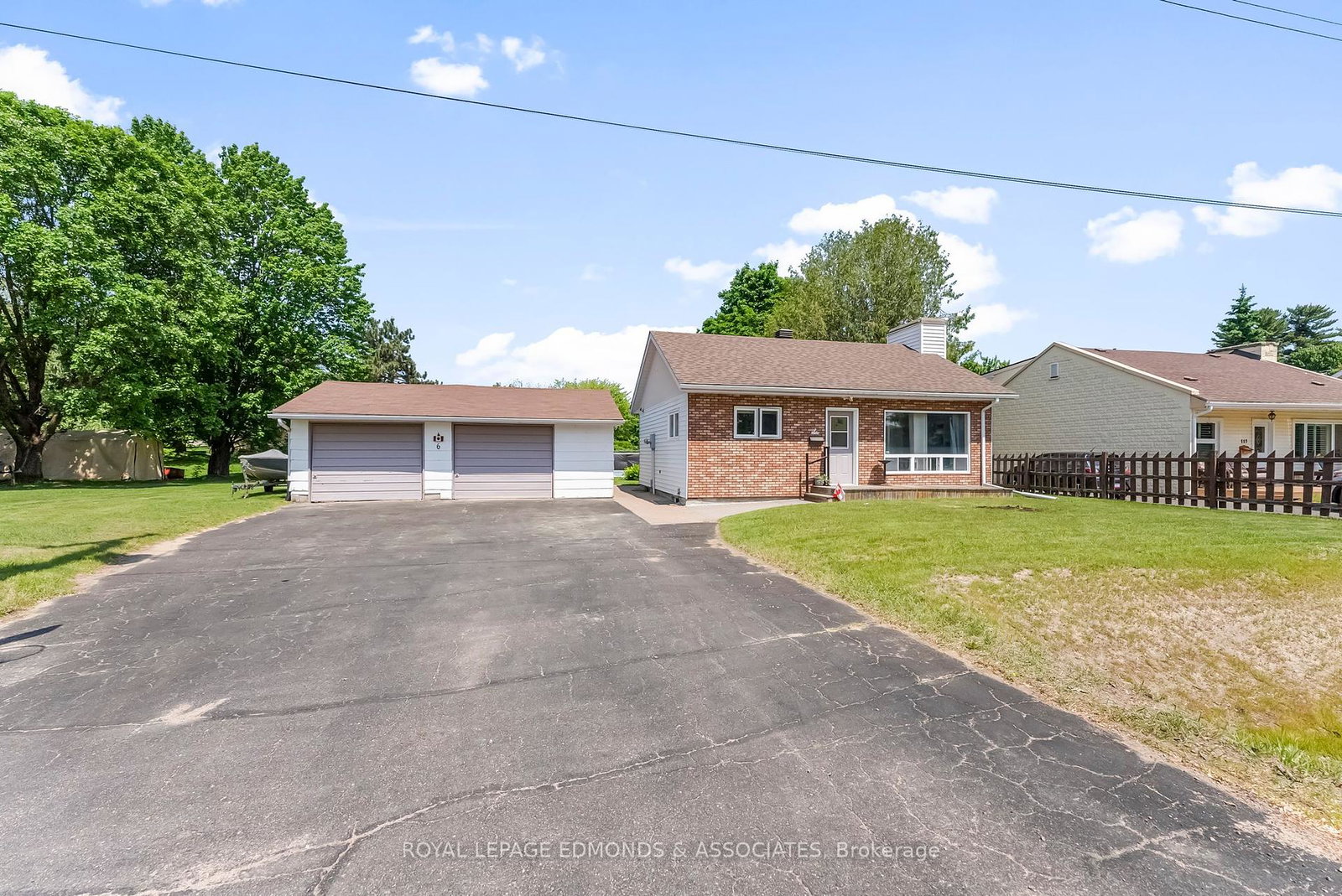 6-springhill-crescent-petawawa-ontario-x12222786