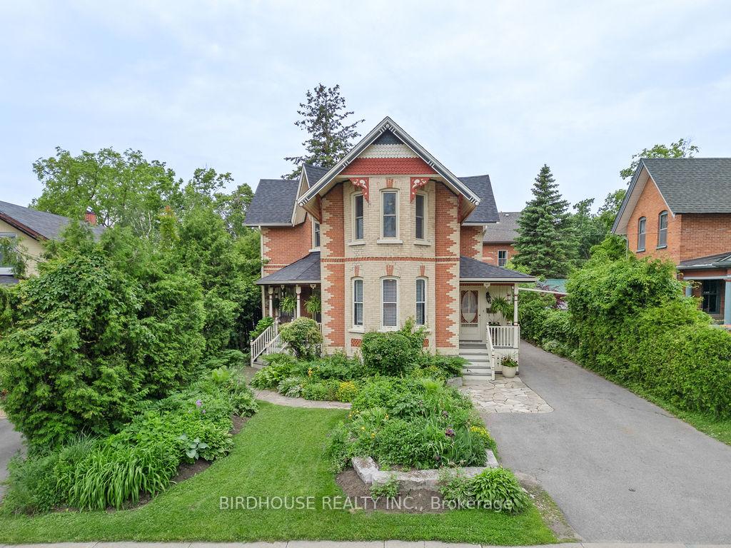 41-victoria-avenue-n-kawartha-lakes-ontario-x12222787