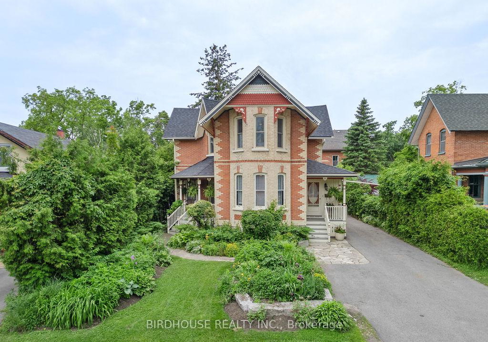 41-victoria-avenue-n-kawartha-lakes-ontario-x12222787