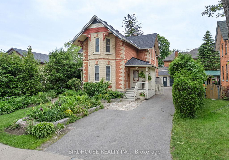 41-victoria-avenue-n-kawartha-lakes-ontario-x12222787