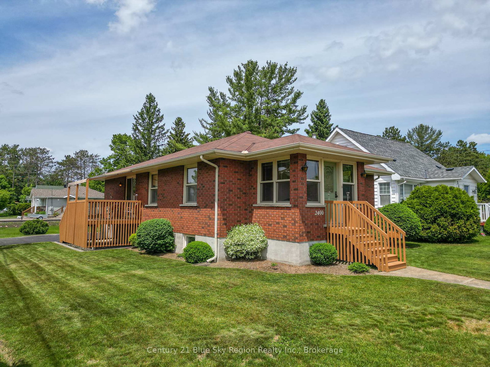 2400-alexander-road-north-bay-ontario-x12222794