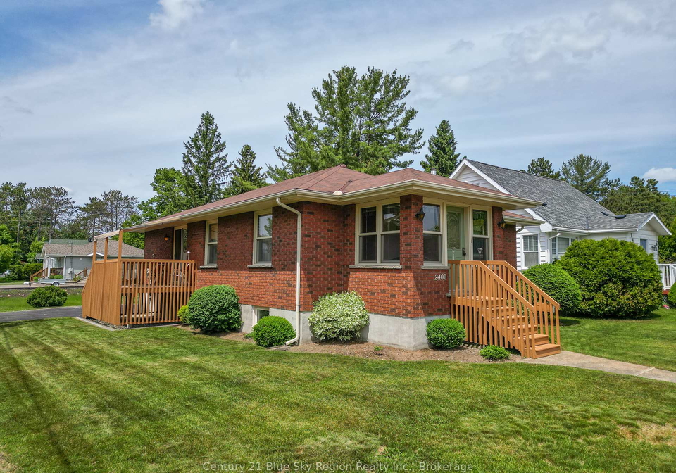 2400-alexander-road-north-bay-ontario-x12222794