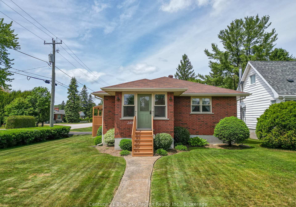 2400-alexander-road-north-bay-ontario-x12222794