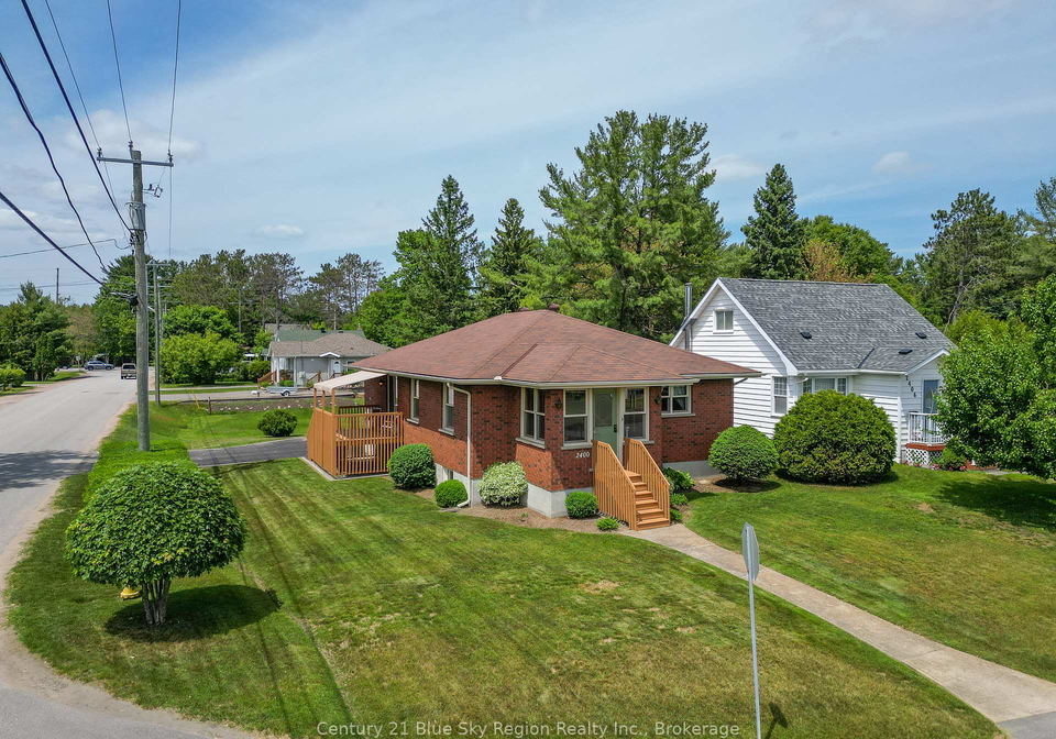 2400-alexander-road-north-bay-ontario-x12222794