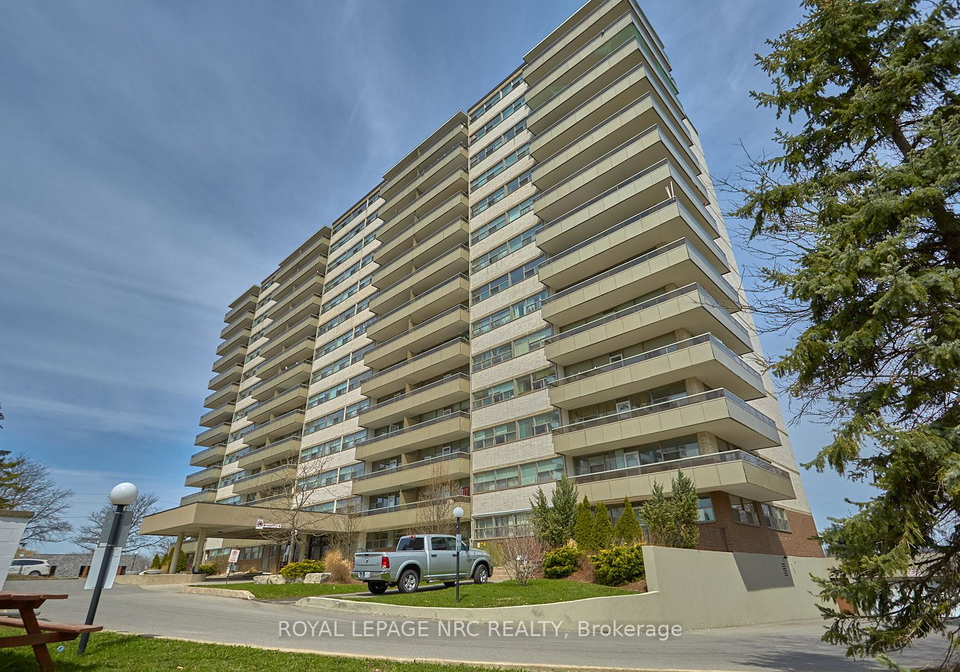 215-glenridge-avenue-st-catharines-ontario-x12222797