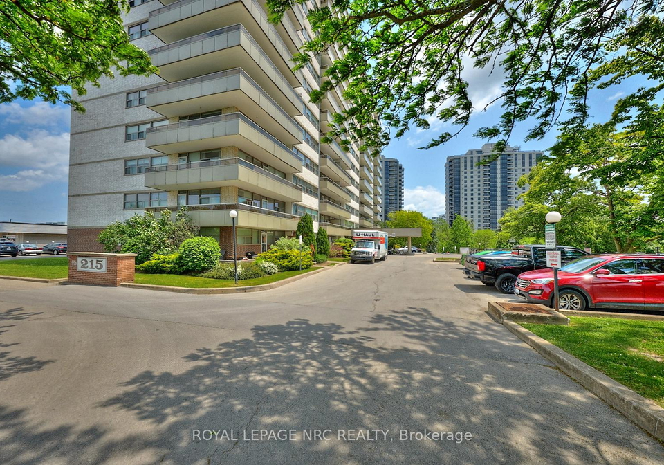 215-glenridge-avenue-st-catharines-ontario-x12222797