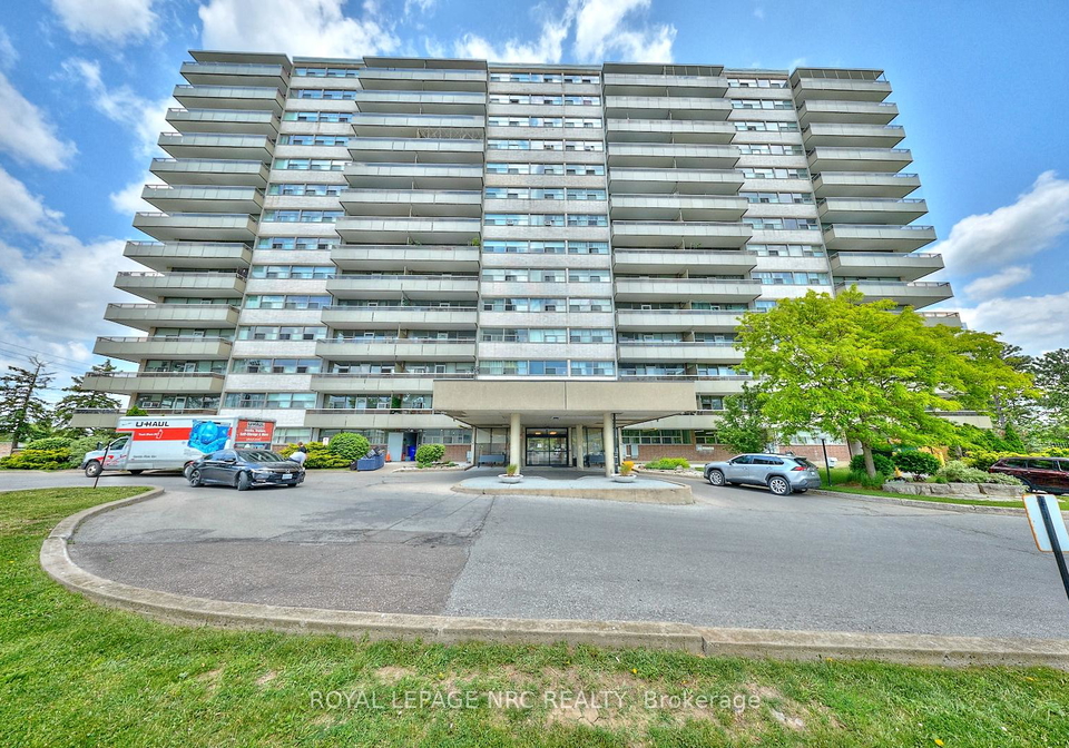 215-glenridge-avenue-st-catharines-ontario-x12222797