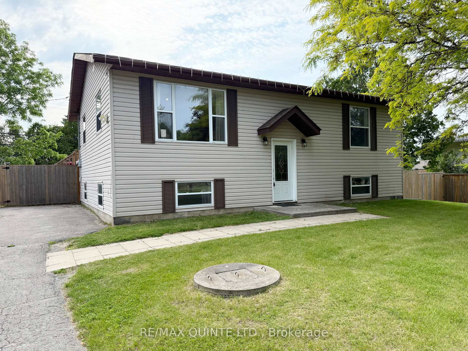 79-jeffrey-drive-quinte-west-ontario-x12222806
