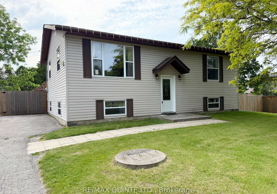 79-jeffrey-drive-quinte-west-ontario-x12222806