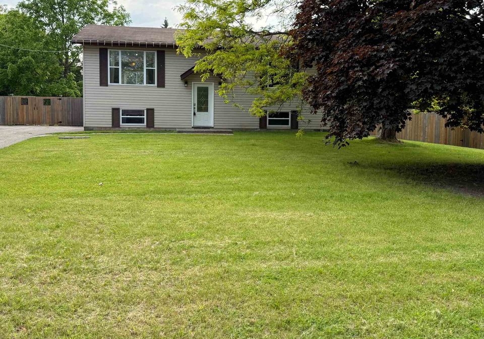 79-jeffrey-drive-quinte-west-ontario-x12222806