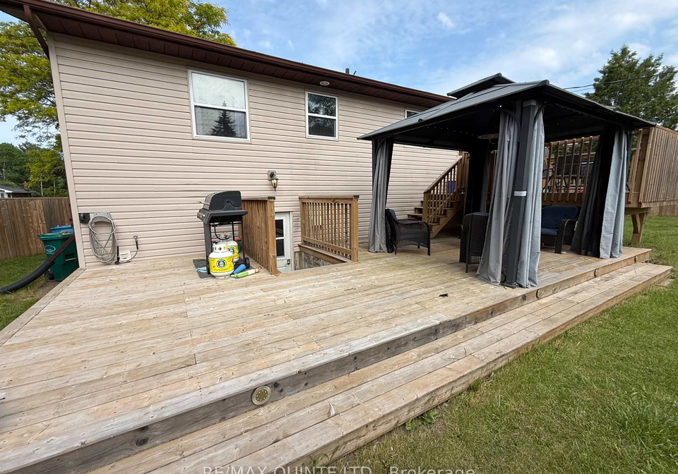79-jeffrey-drive-quinte-west-ontario-x12222806