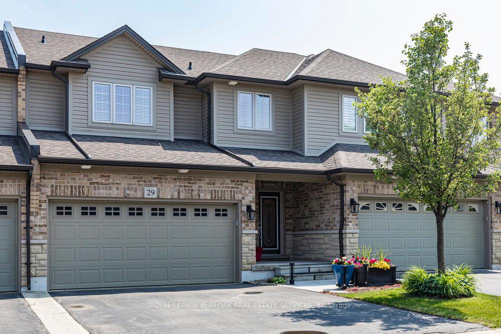 441-stonehenge-drive-hamilton-ontario-x12222817