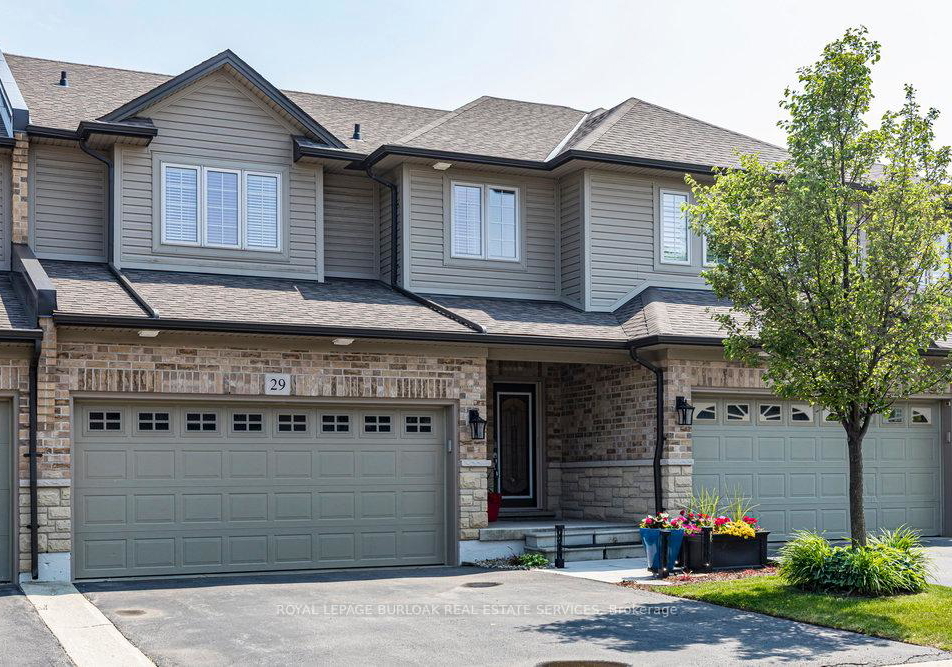 441-stonehenge-drive-hamilton-ontario-x12222817