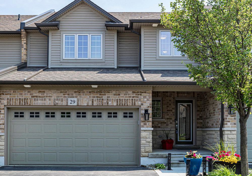 441-stonehenge-drive-hamilton-ontario-x12222817