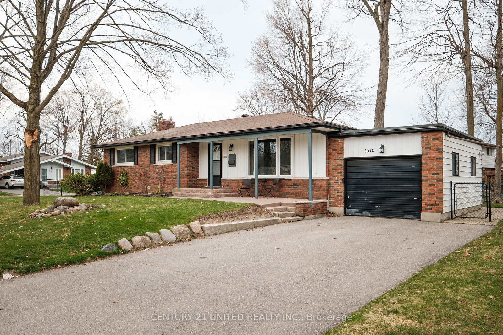 1316-bathurst-street-peterborough-north-ontario-x12222832