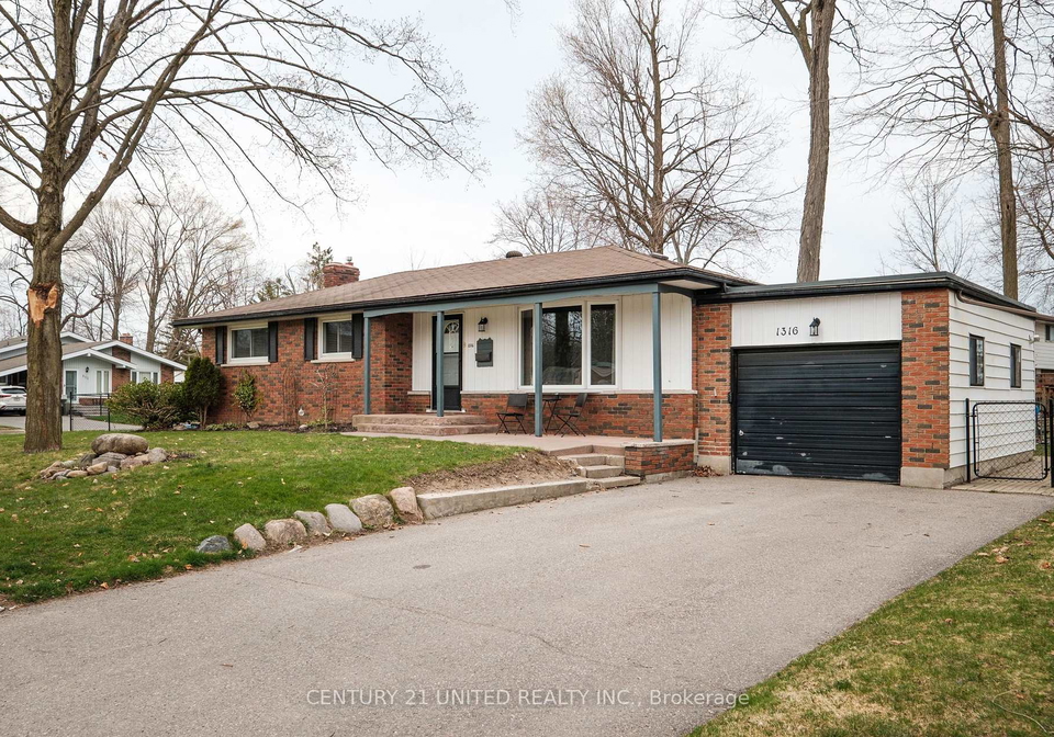 1316-bathurst-street-peterborough-north-ontario-x12222832