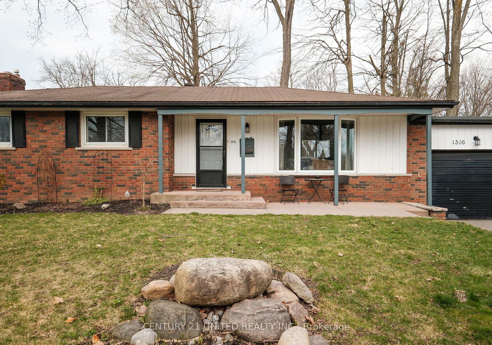 1316-bathurst-street-peterborough-north-ontario-x12222832