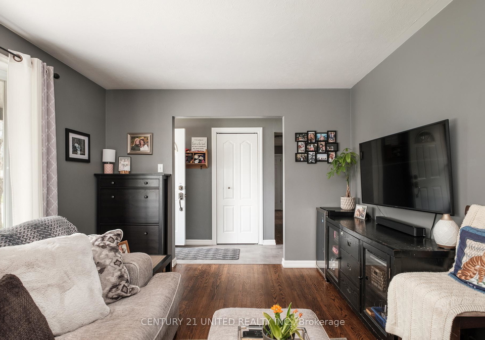 1316-bathurst-street-peterborough-north-ontario-x12222832