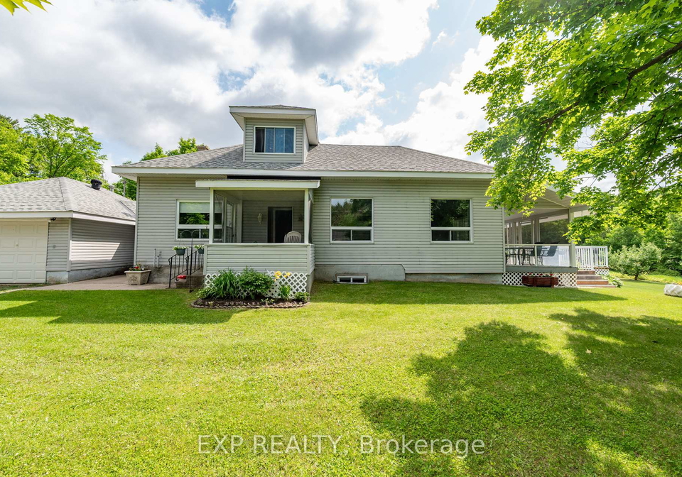 1618-flat-road-greater-madawaska-ontario-x12222849