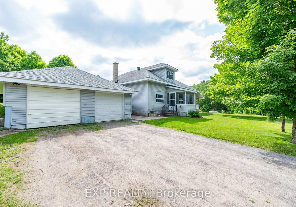 1618-flat-road-greater-madawaska-ontario-x12222849