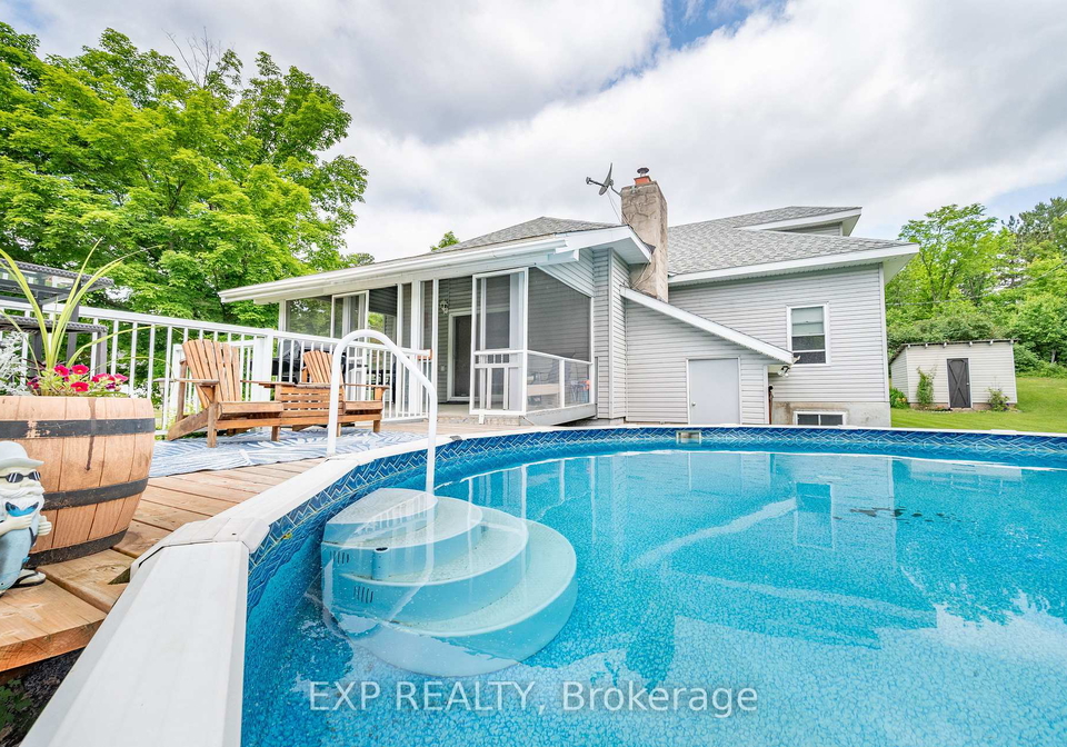 1618-flat-road-greater-madawaska-ontario-x12222849