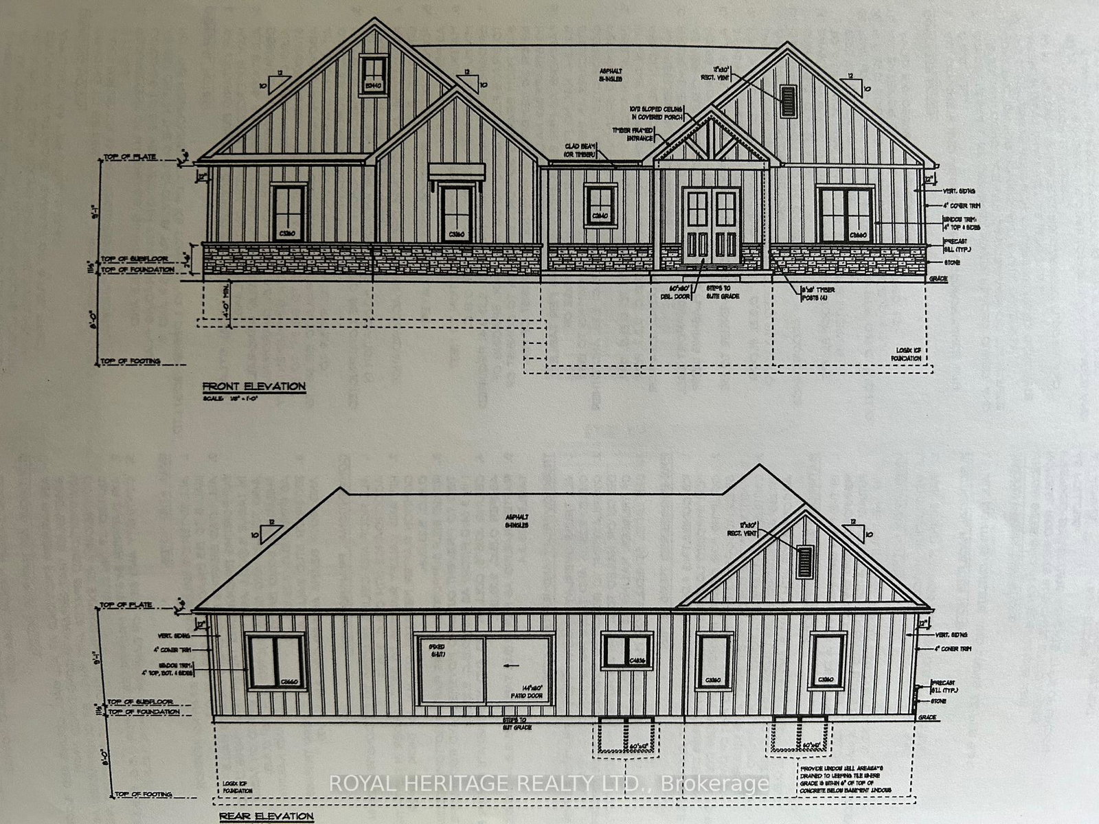 479-tuftsville-road-stirling-rawdon-ontario-x12222851