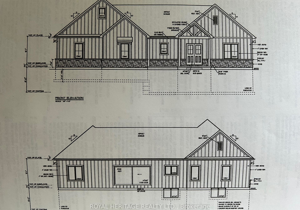 479-tuftsville-road-stirling-rawdon-ontario-x12222851