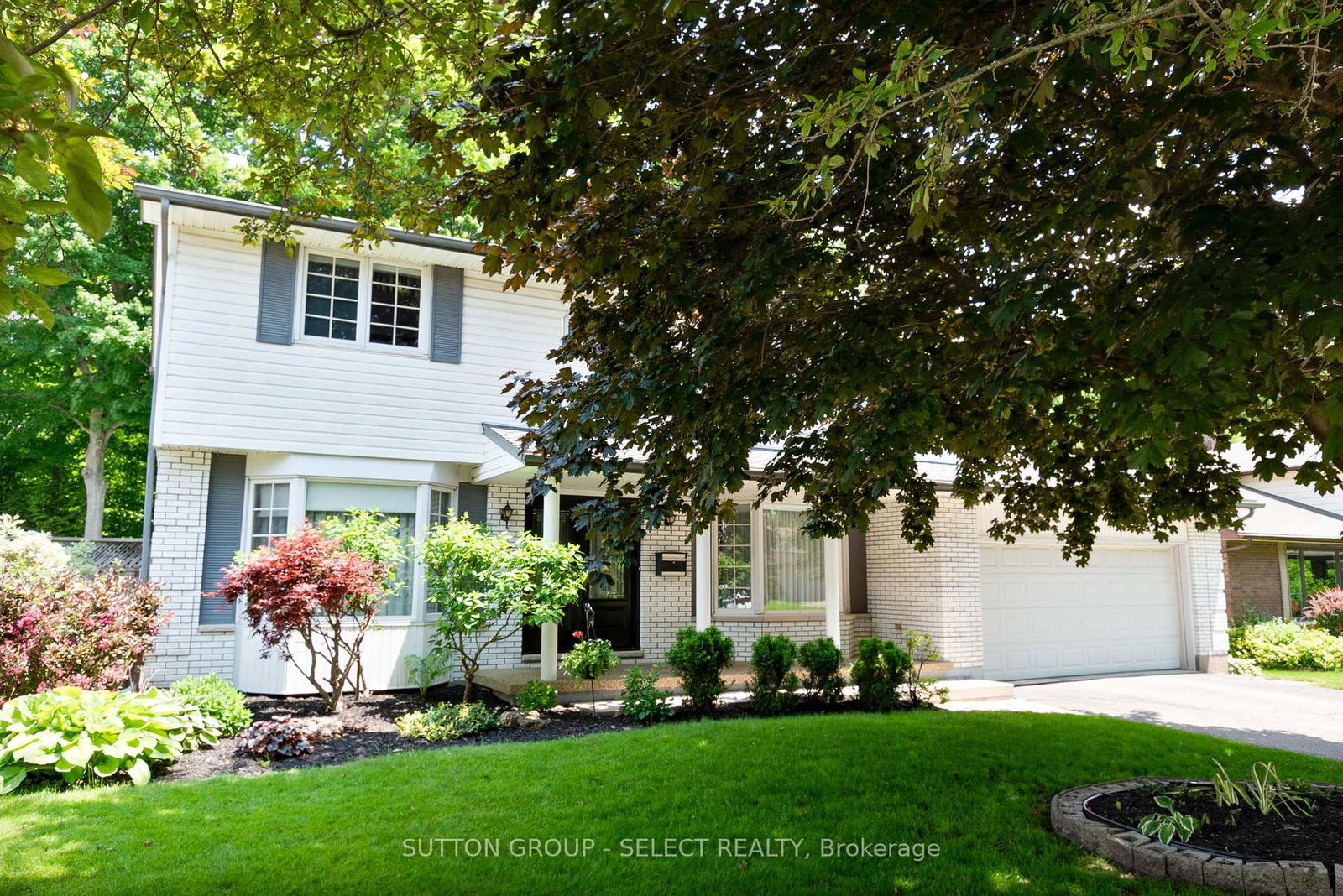 20-leland-place-london-south-ontario-x12222859