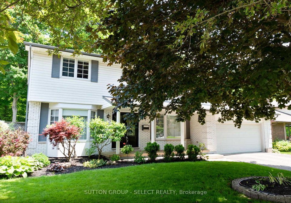 20-leland-place-london-south-ontario-x12222859