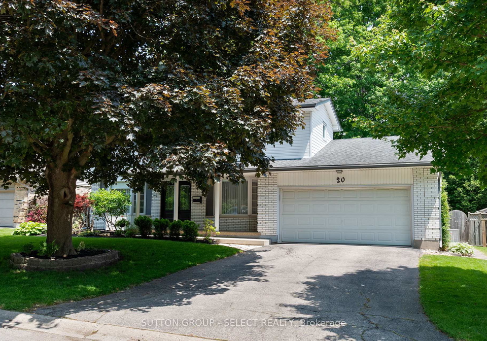 20-leland-place-london-south-ontario-x12222859
