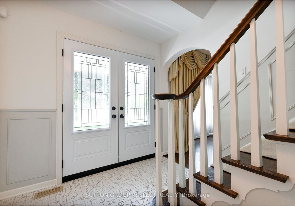 20-leland-place-london-south-ontario-x12222859