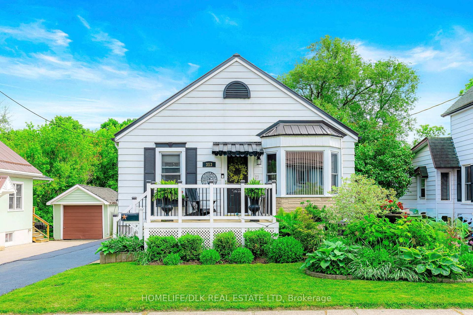 313-pearl-street-w-brockville-ontario-x12222865