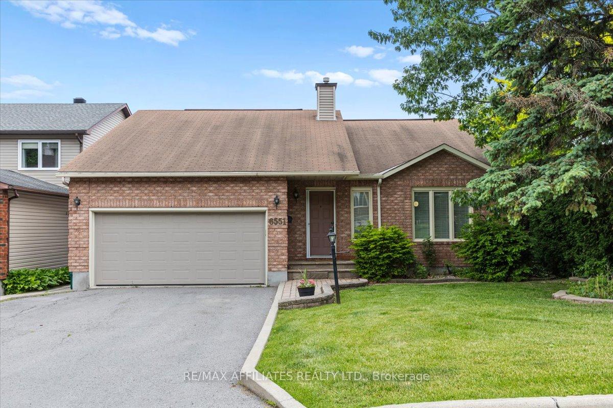 6551-richer-drive-ottawa-ontario-x12222867