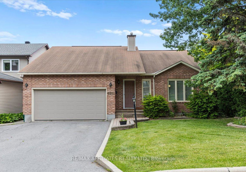 6551-richer-drive-ottawa-ontario-x12222867