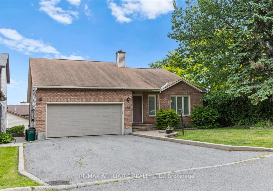 6551-richer-drive-ottawa-ontario-x12222867