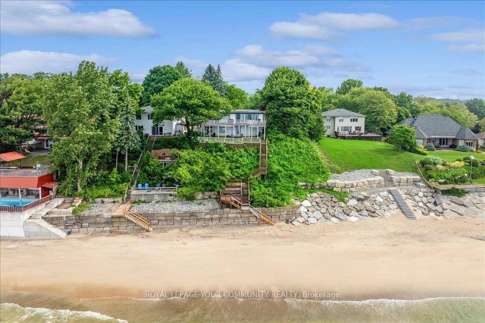10349-lakeshore-road-w-wainfleet-ontario-x12222879