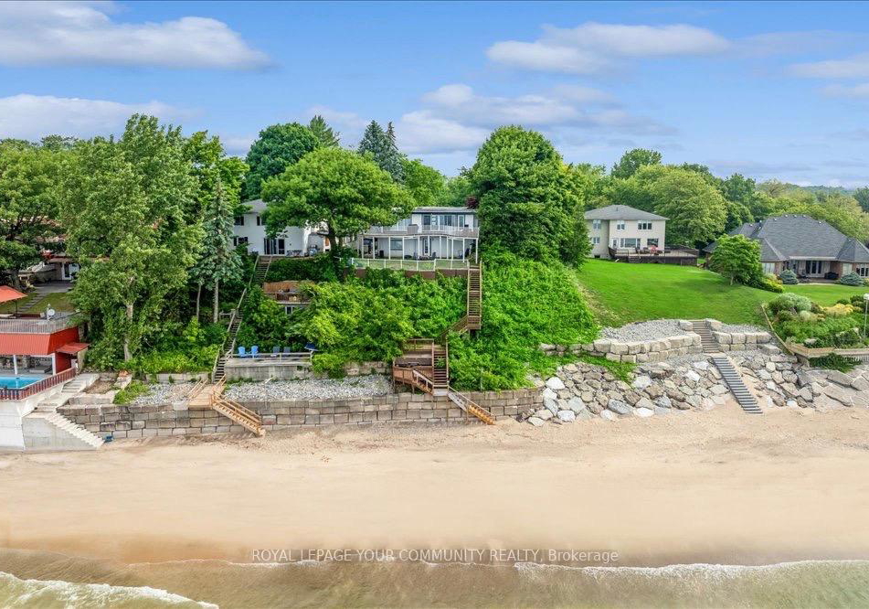 10349-lakeshore-road-w-wainfleet-ontario-x12222879