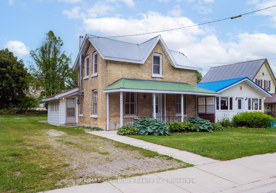 564-claude-street-south-bruce-peninsula-ontario-x12222909