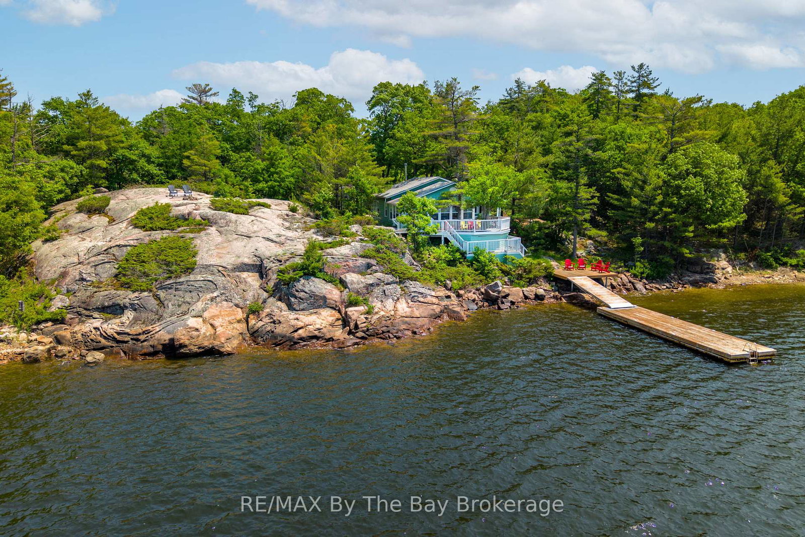 3572-island-820mermaid-island-georgian-bay-ontario-x12222921