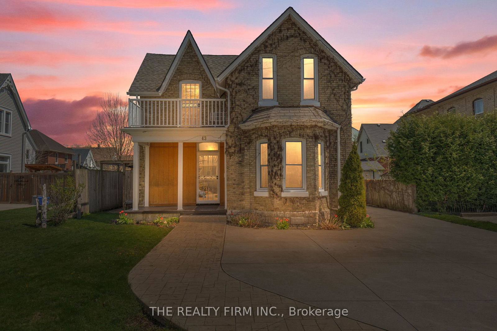 43-southwick-street-st-thomas-ontario-x12222925