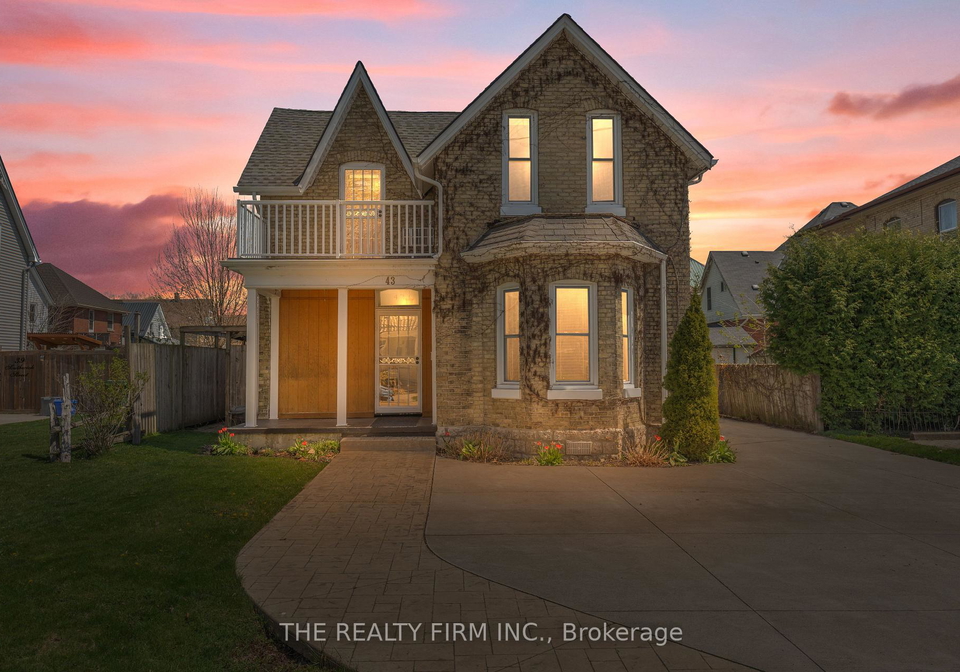 43-southwick-street-st-thomas-ontario-x12222925