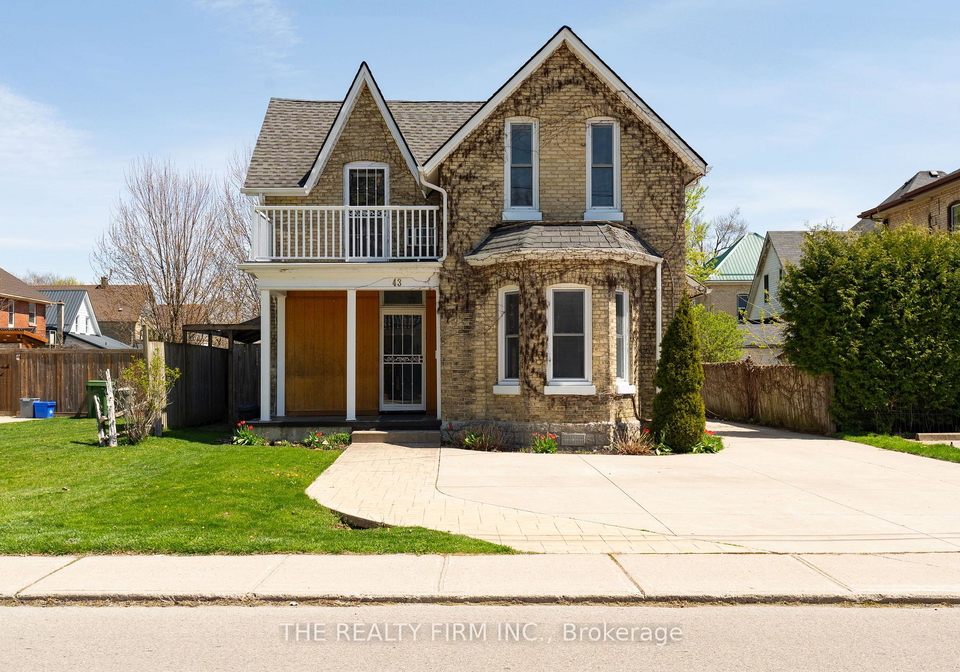 43-southwick-street-st-thomas-ontario-x12222925