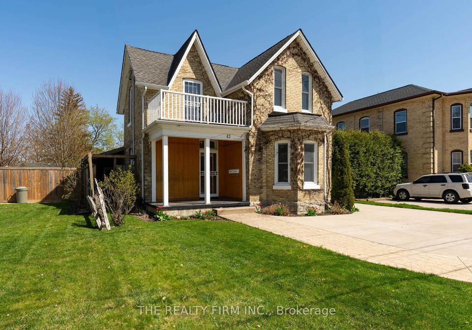 43-southwick-street-st-thomas-ontario-x12222925