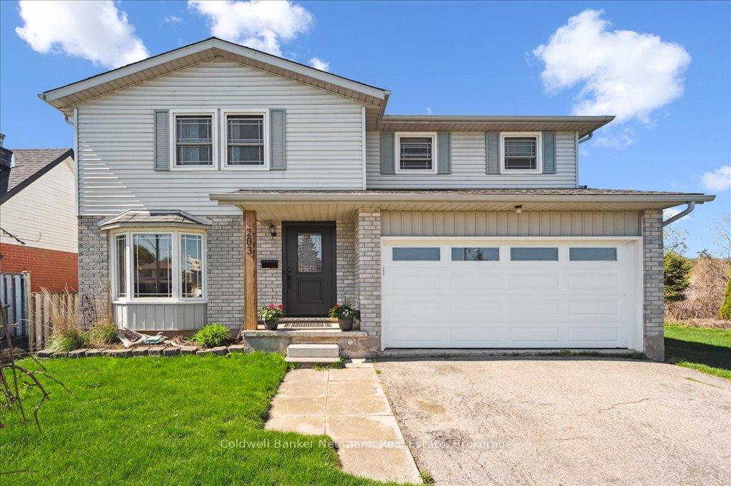 203-elmira-road-s-guelph-ontario-x12222934