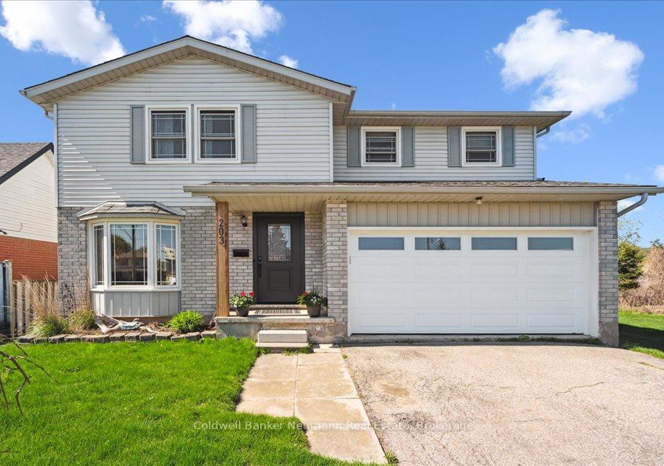 203-elmira-road-s-guelph-ontario-x12222934