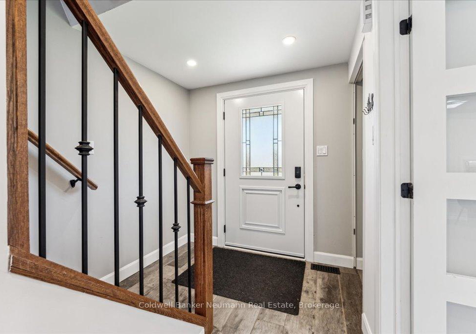 203-elmira-road-s-guelph-ontario-x12222934