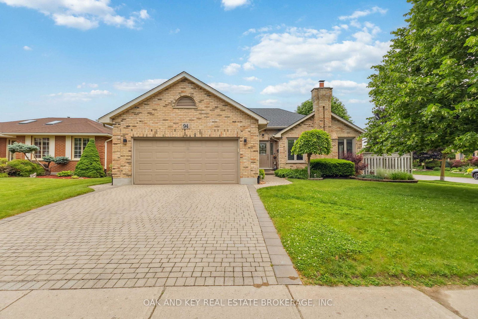 94-sunnyside-drive-london-north-ontario-x12222965