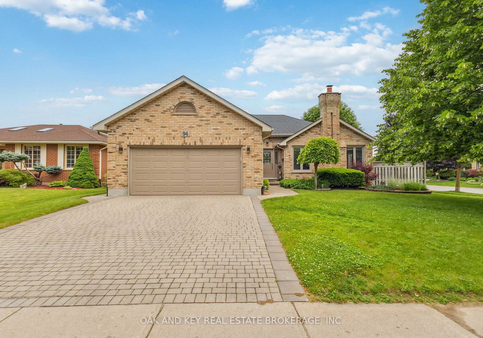 94-sunnyside-drive-london-north-ontario-x12222965